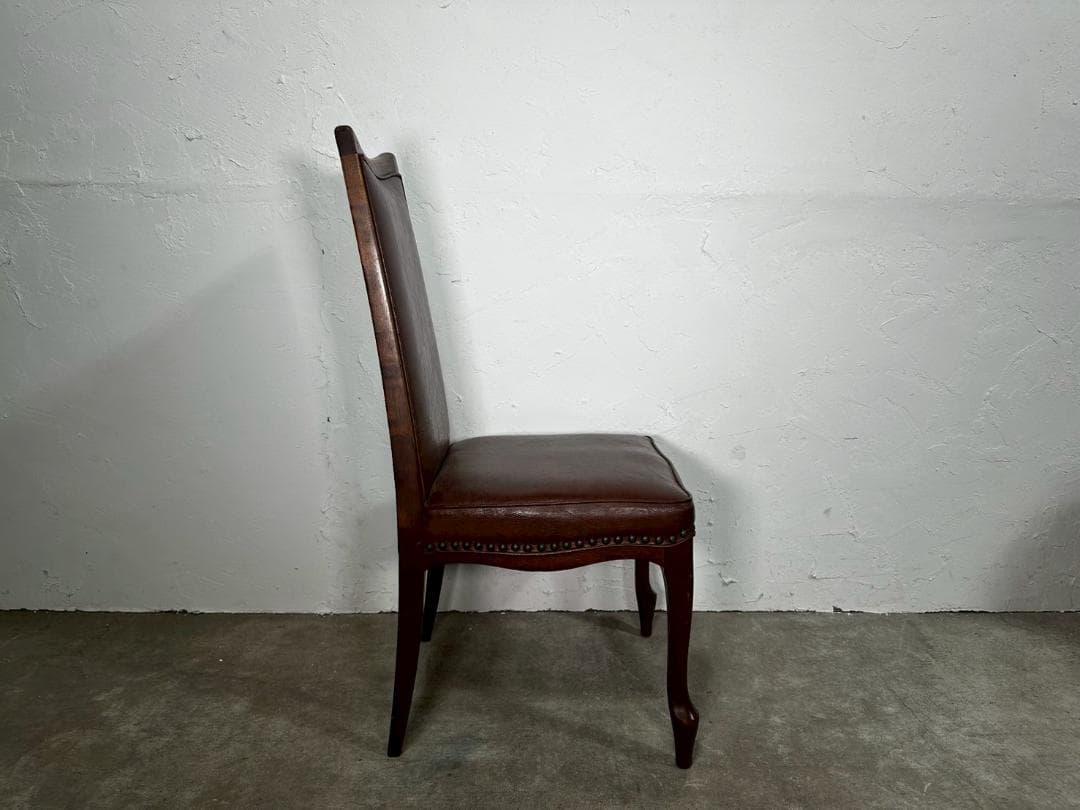 『maruni』マルニ ダイニングチェア チェア 椅子 イス RWcha92