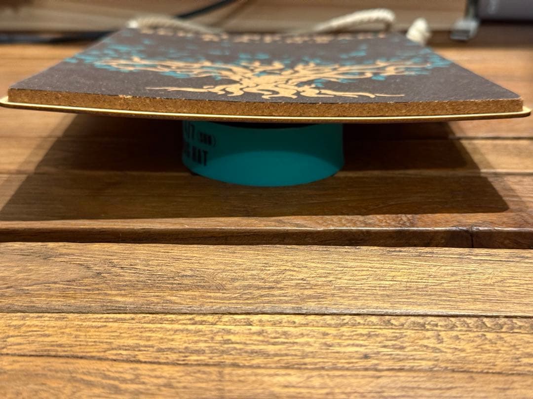 セカオワグッズ　セット