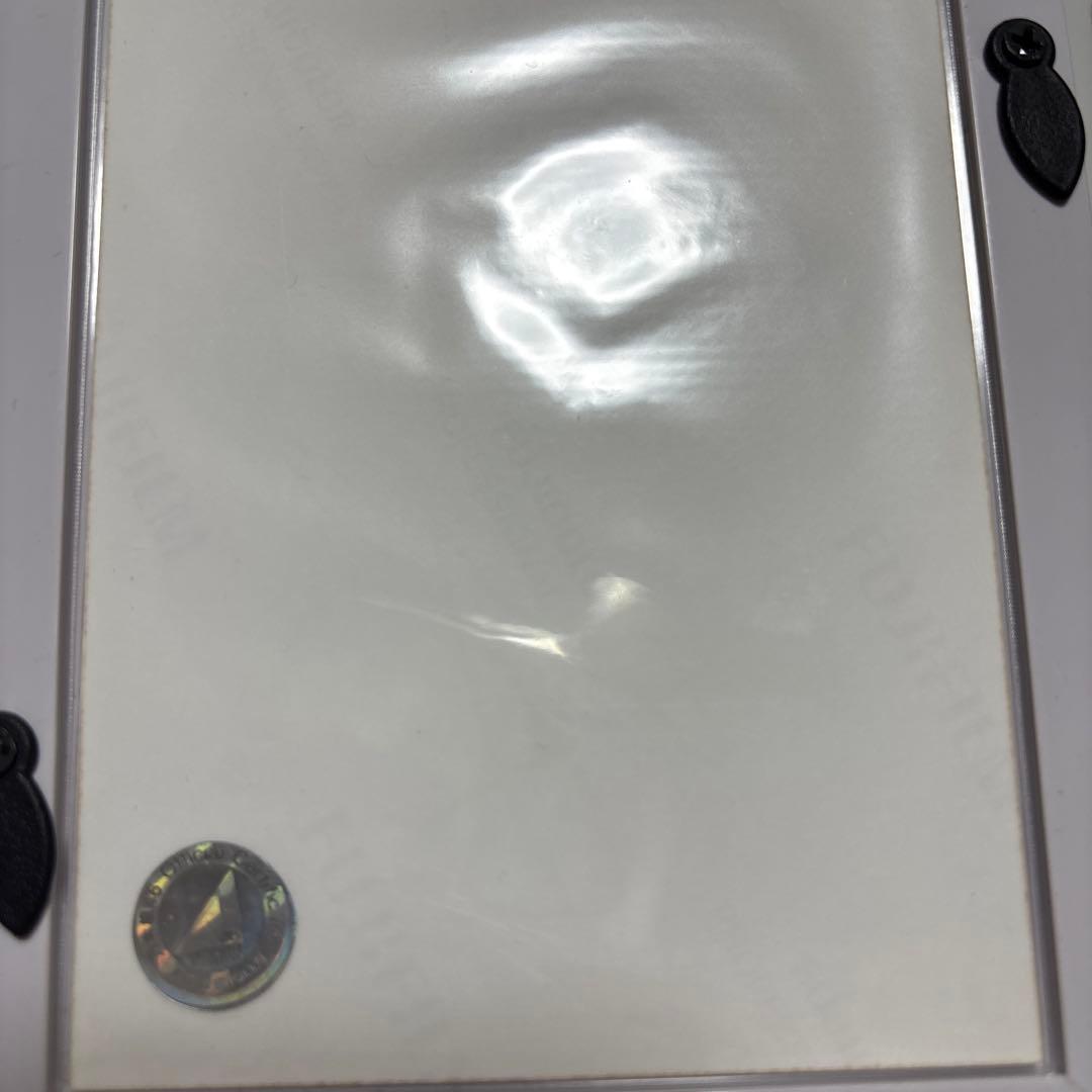 セ*ト様 田村真佑 直筆サイン入り生写真 10th year birthday