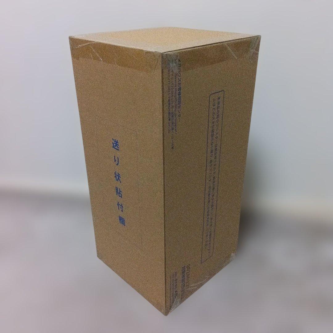 ワンピース B-style　ナミ水着Ver. 1/4 スケール メガハウス