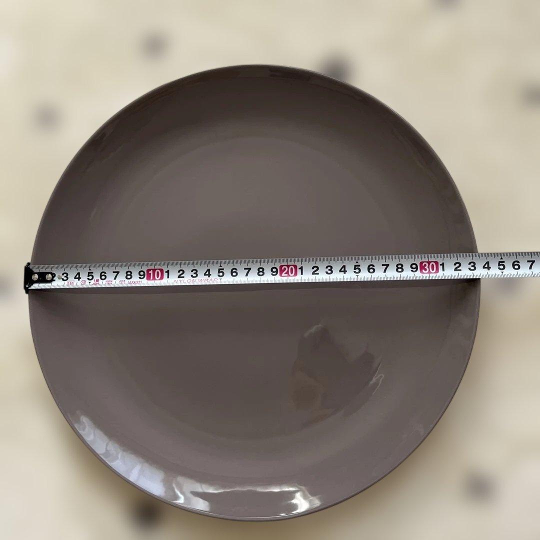 大皿　未使用　ウェッジウッド