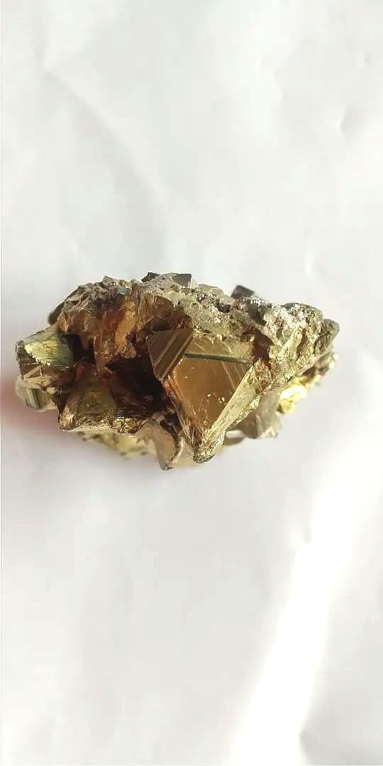 希少鉱石 置物