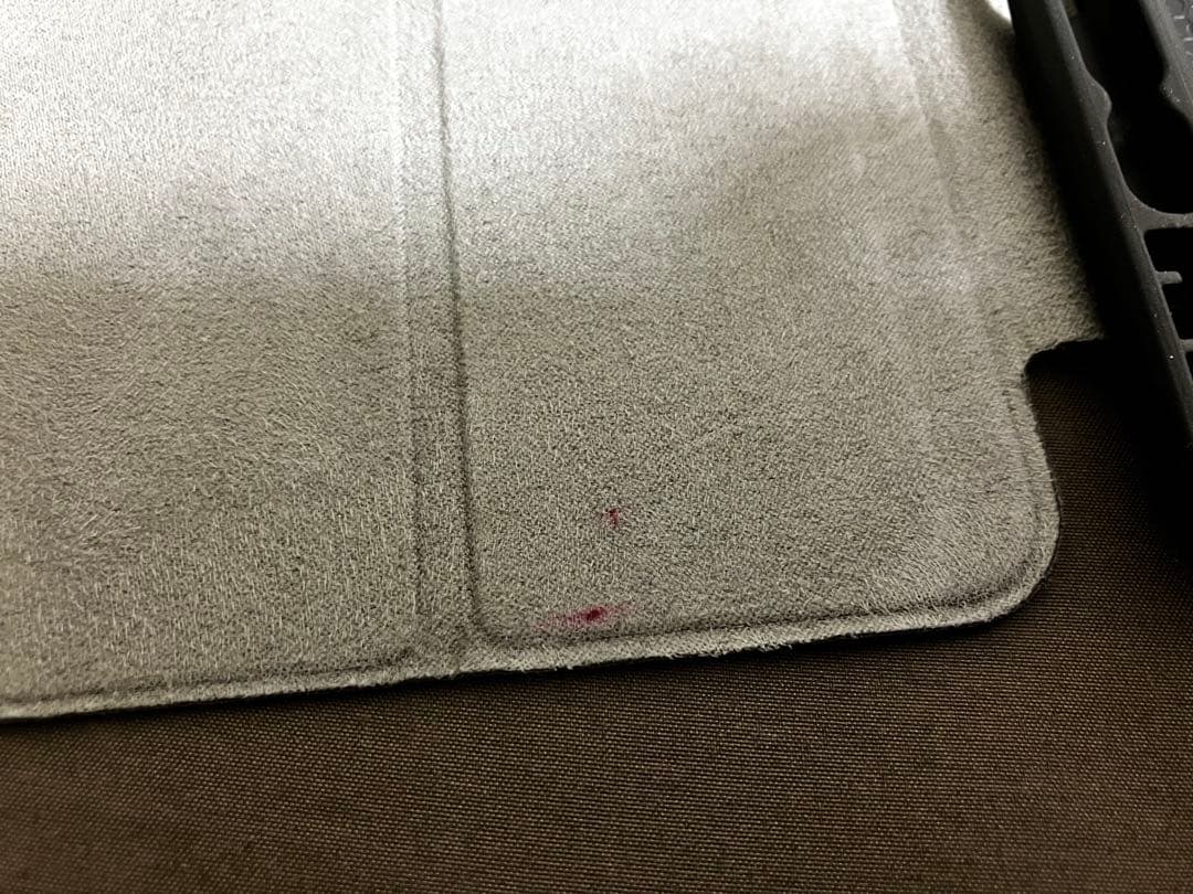 ゆ*a様 iPad 第7世代　128GB Apple pencil 第1世代