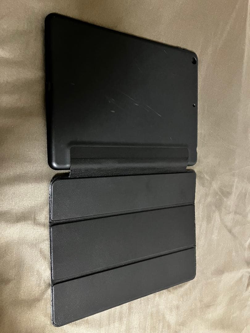 ゆ*a様 iPad 第7世代　128GB Apple pencil 第1世代