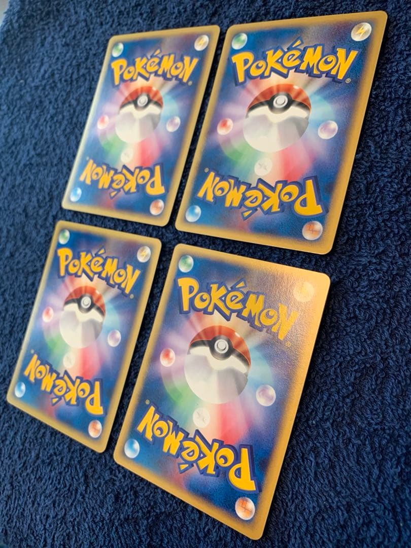 【極美品】ポケモンカード　eカード　ヌオー　1ed