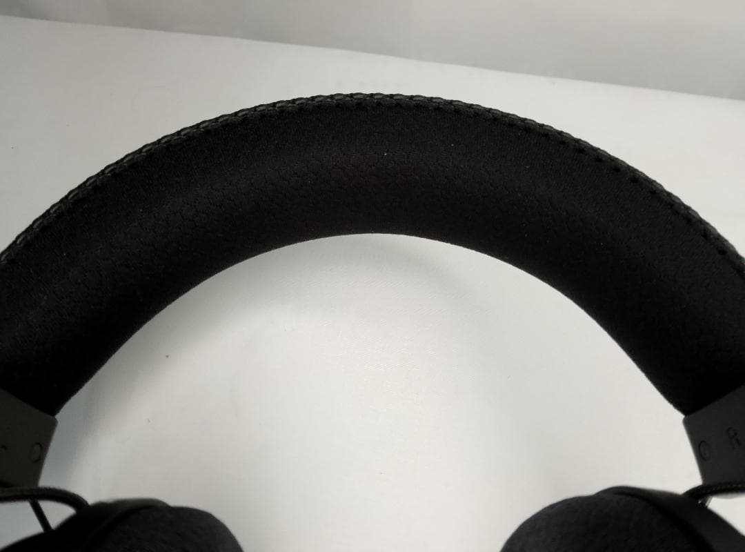 ドングル欠品 Razer BlackShark V2 Pro