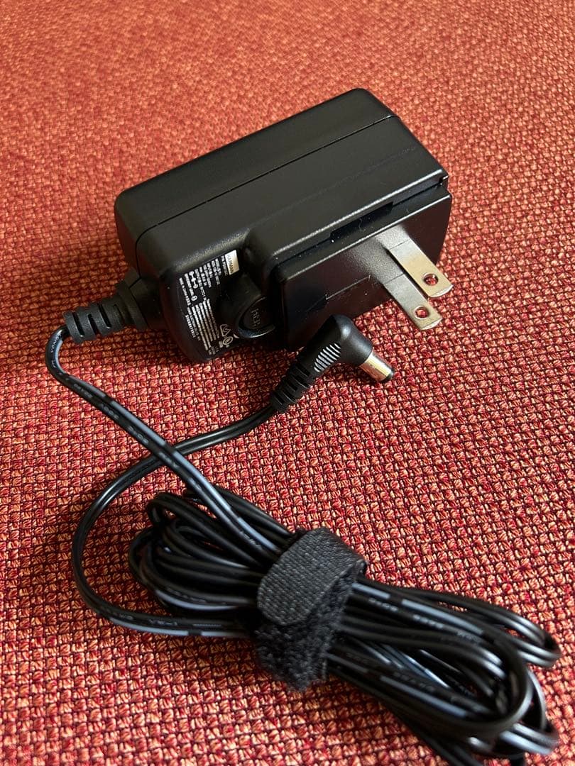 DigiTech Whammy WH-5 デジテック ワーミー