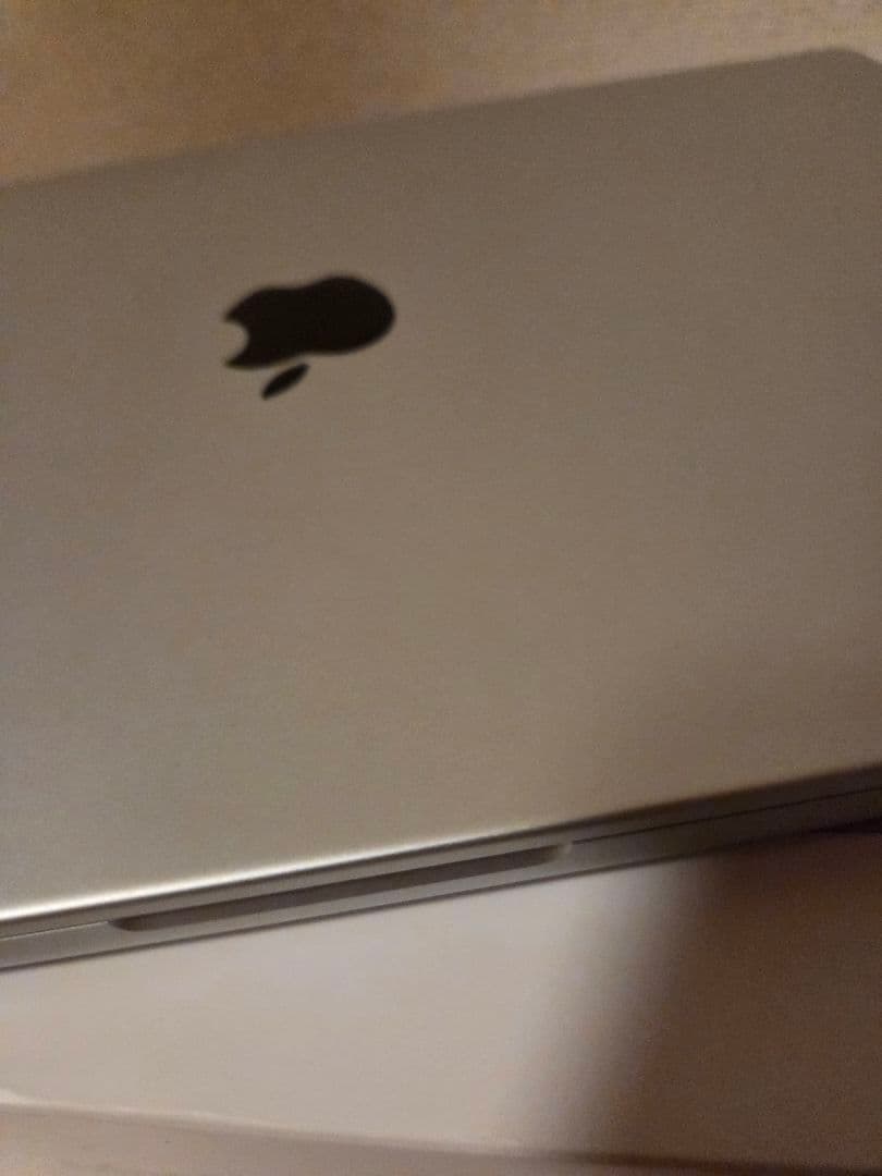 AppleCare 1.2年 M1Max 32GB 1TB MacBook 16