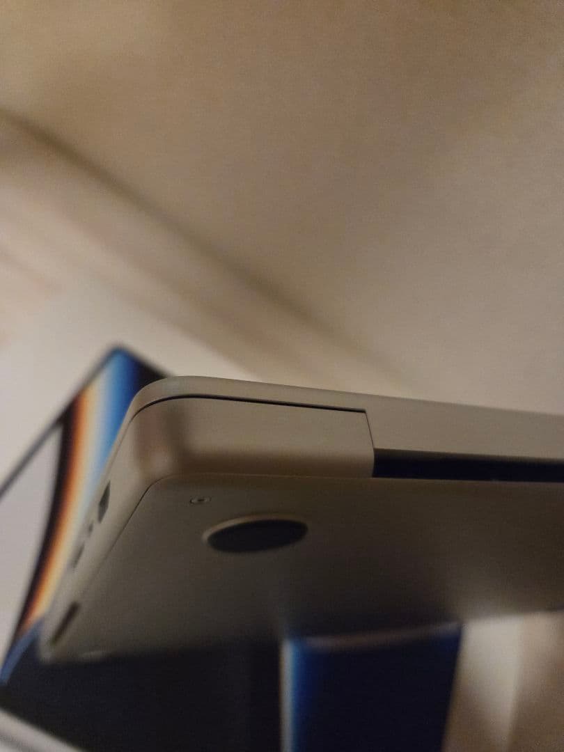 AppleCare 1.2年 M1Max 32GB 1TB MacBook 16