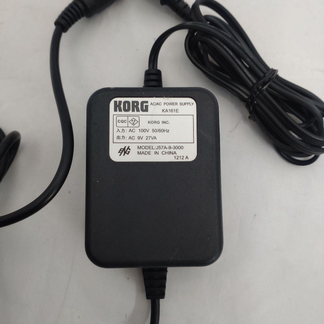 KORG N5 EX シンセサイザー 61鍵 90年代ヴィンテージ！