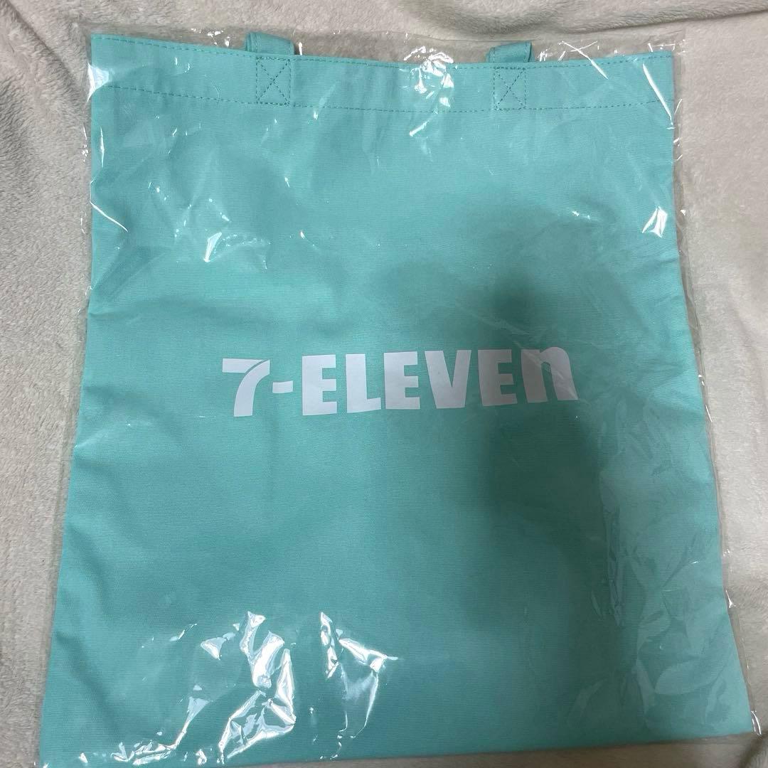 【最安値‼️】セブンイレブン　Happyくじ セット売り　16点セット