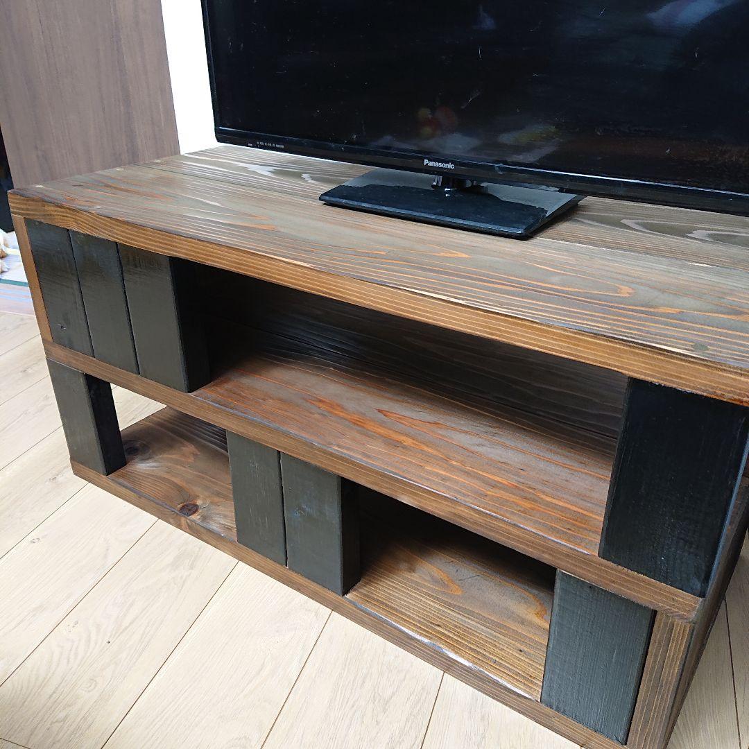 テレビ台 テレビボード