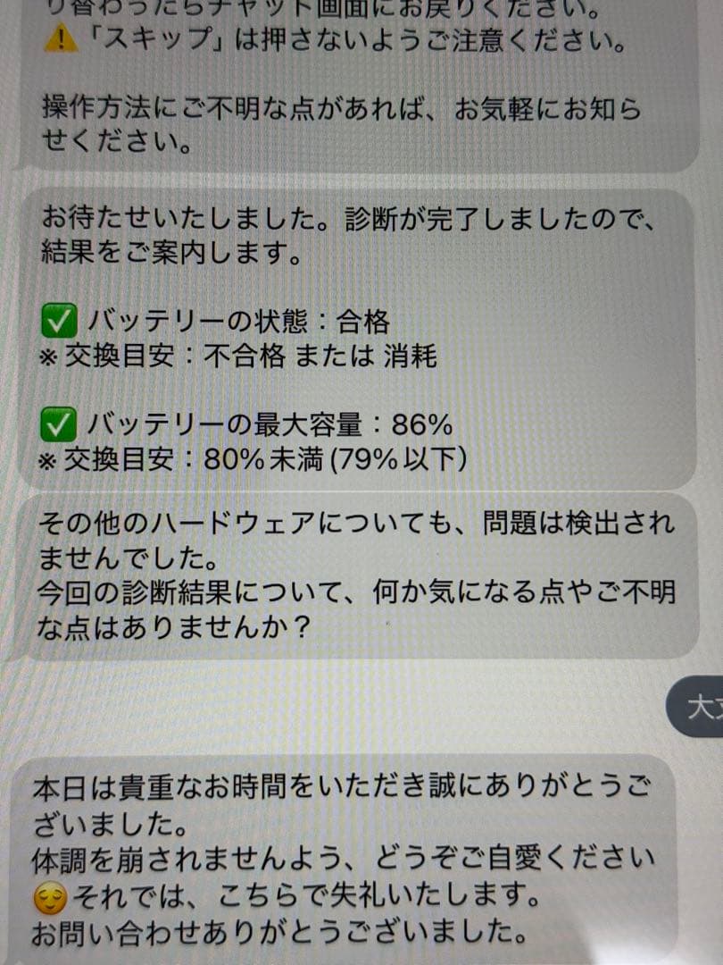 訳あり　iPad Air (第3世代) 256GB セルラー　wifi