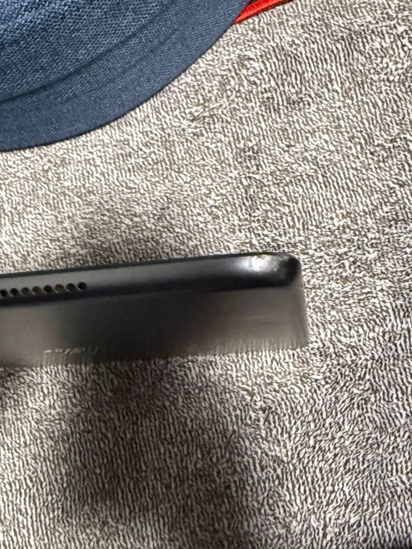 訳あり　iPad Air (第3世代) 256GB セルラー　wifi