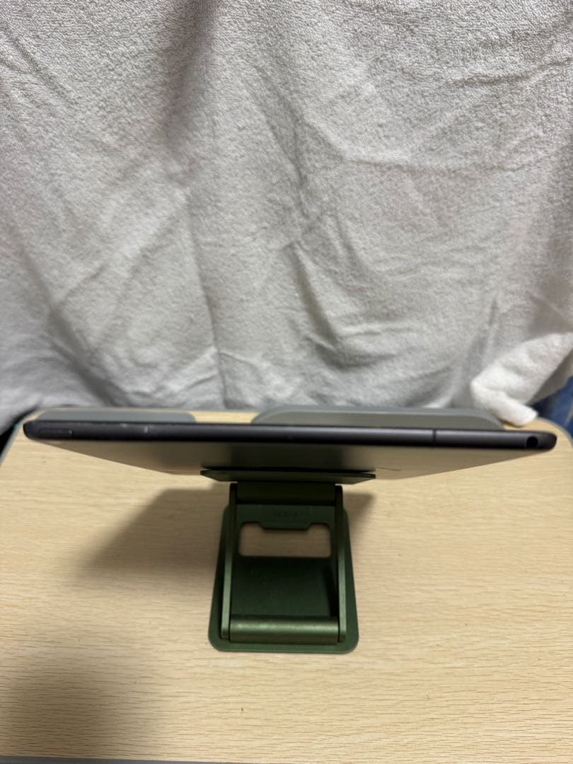 訳あり　iPad Air (第3世代) 256GB セルラー　wifi