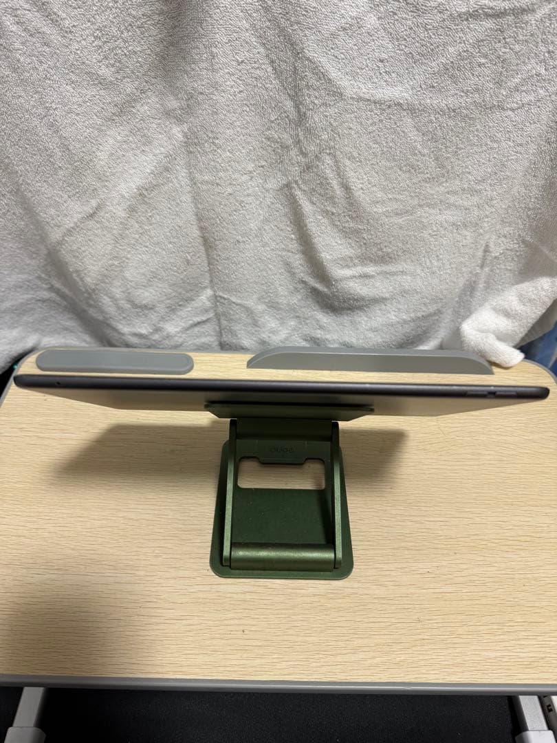 訳あり　iPad Air (第3世代) 256GB セルラー　wifi