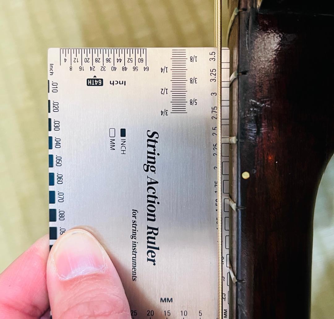 YAMAHA FG180 赤ラベル 美品 ジャパンビンテージ