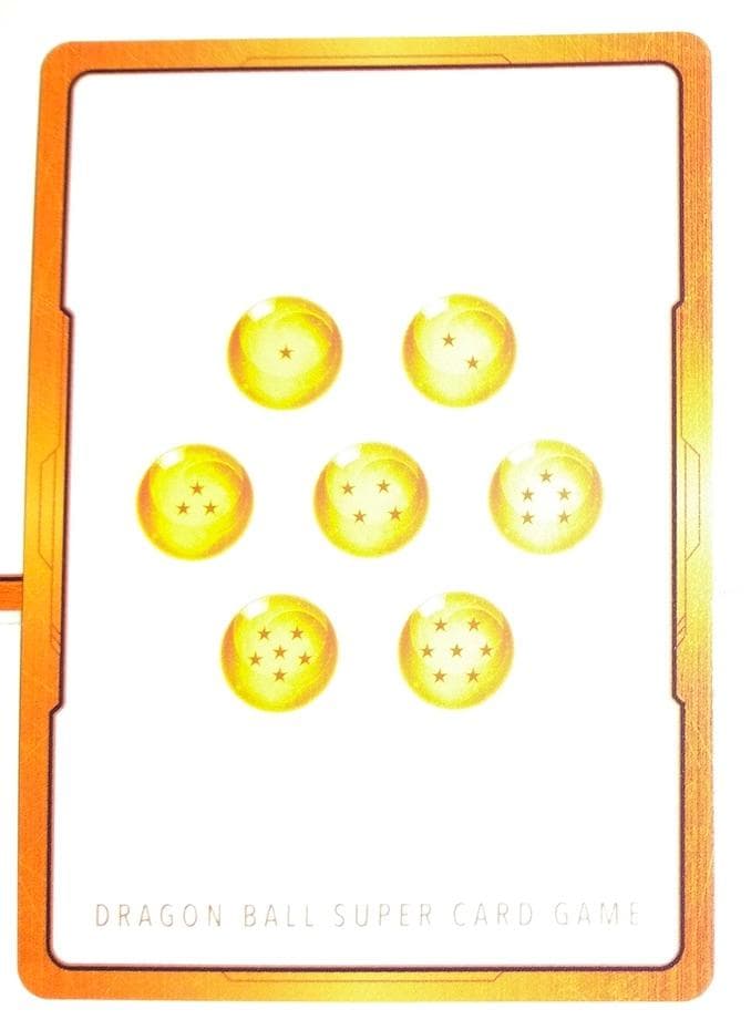 E-59 E-78 E-83 E-86 エナジーマーカー マンガブースター DB