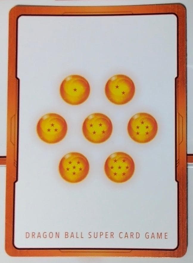 E-59 E-78 E-83 E-86 エナジーマーカー マンガブースター DB