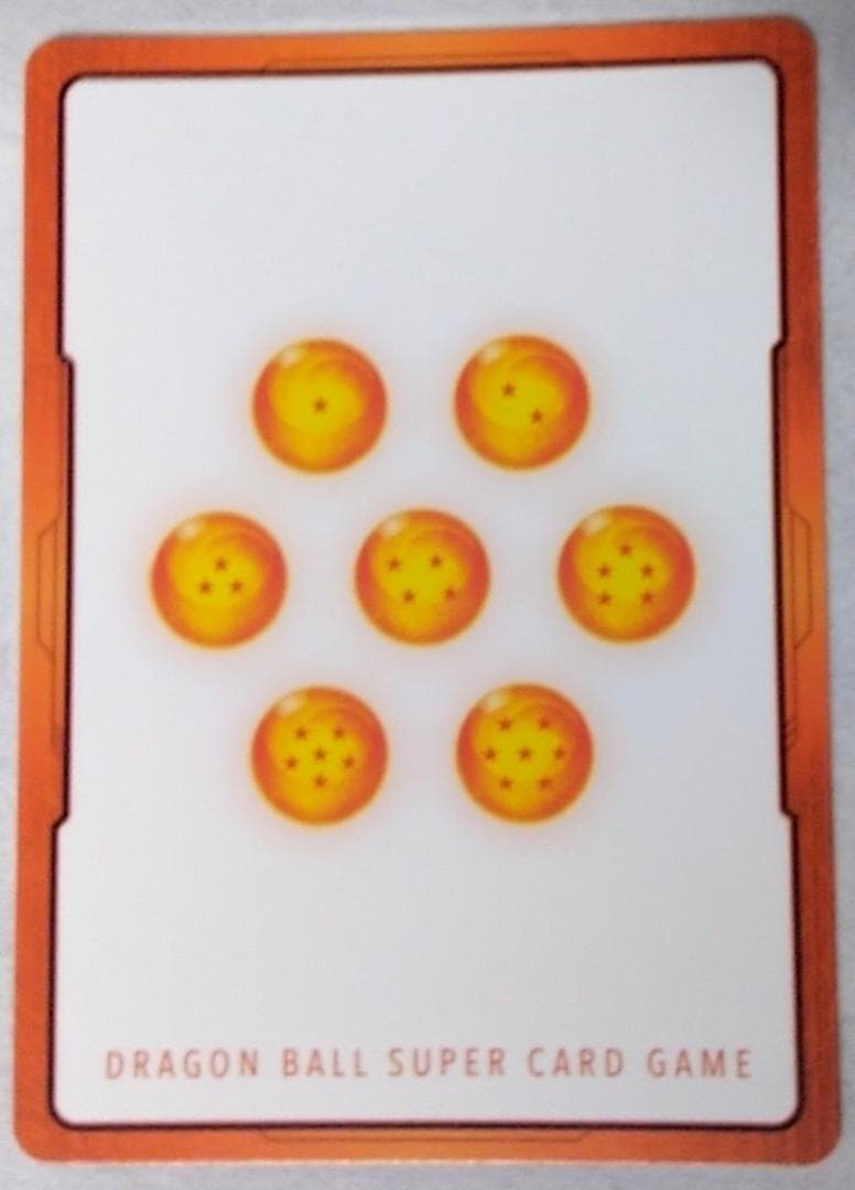 E-59 E-78 E-83 E-86 エナジーマーカー マンガブースター DB