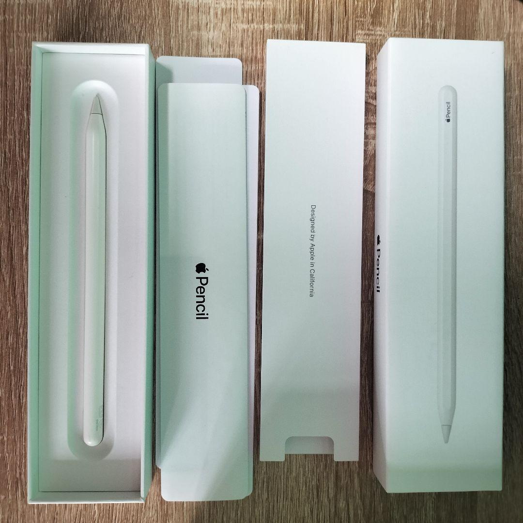 ろ*き様 【セット】iPadAir 第4世代64GB WiFi+Apple Pe
