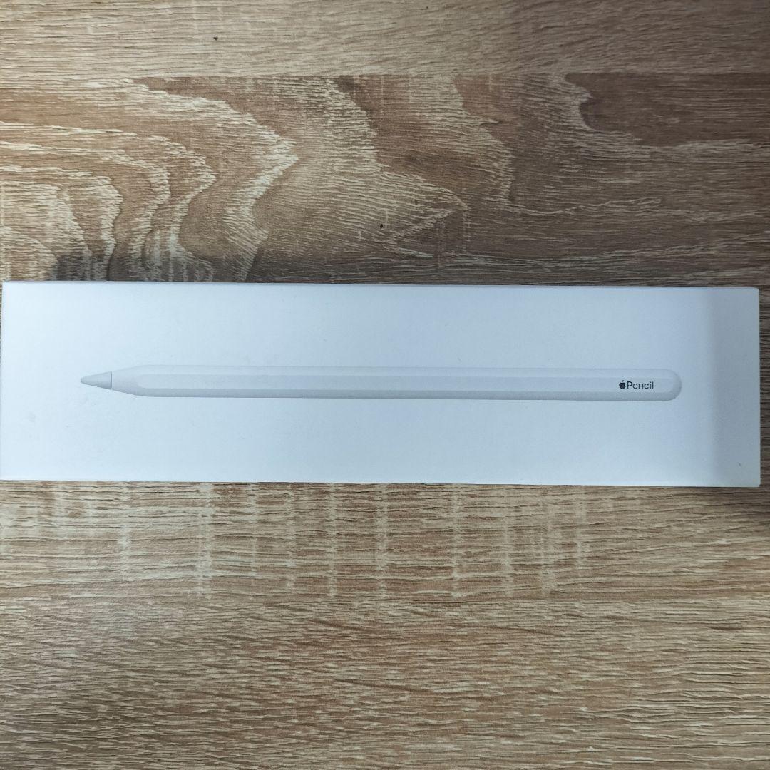 ろ*き様 【セット】iPadAir 第4世代64GB WiFi+Apple Pe