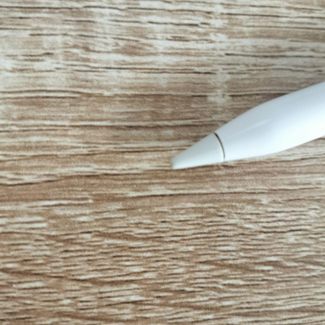 ろ*き様 【セット】iPadAir 第4世代64GB WiFi+Apple Pe