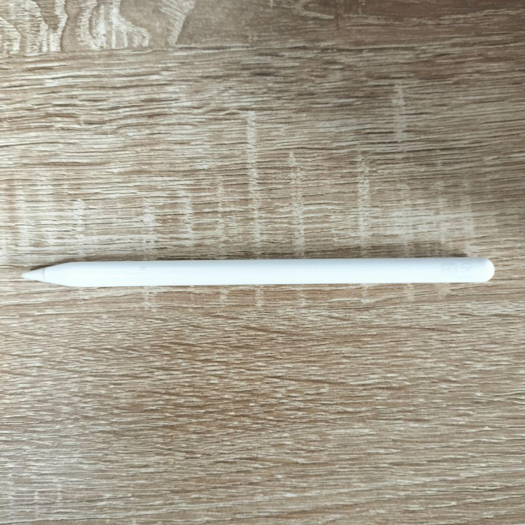 ろ*き様 【セット】iPadAir 第4世代64GB WiFi+Apple Pe