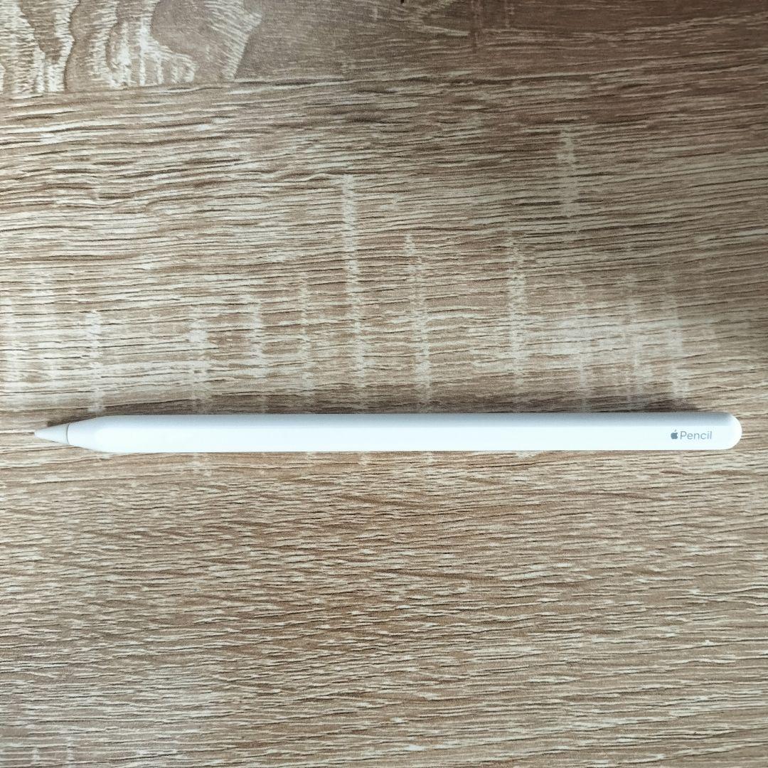 ろ*き様 【セット】iPadAir 第4世代64GB WiFi+Apple Pe