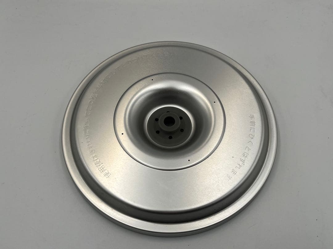 Rinnai リンナイ RR-050FS-1 炊飯器 都市ガス用 2022年製