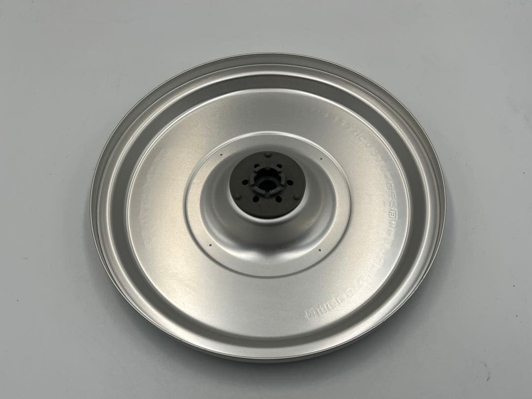 Rinnai リンナイ RR-050FS-1 炊飯器 都市ガス用 2022年製