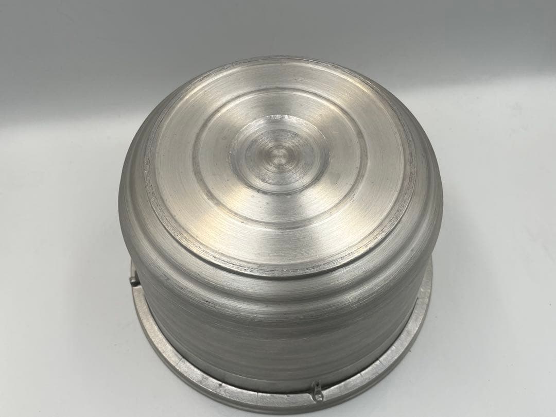 Rinnai リンナイ RR-050FS-1 炊飯器 都市ガス用 2022年製