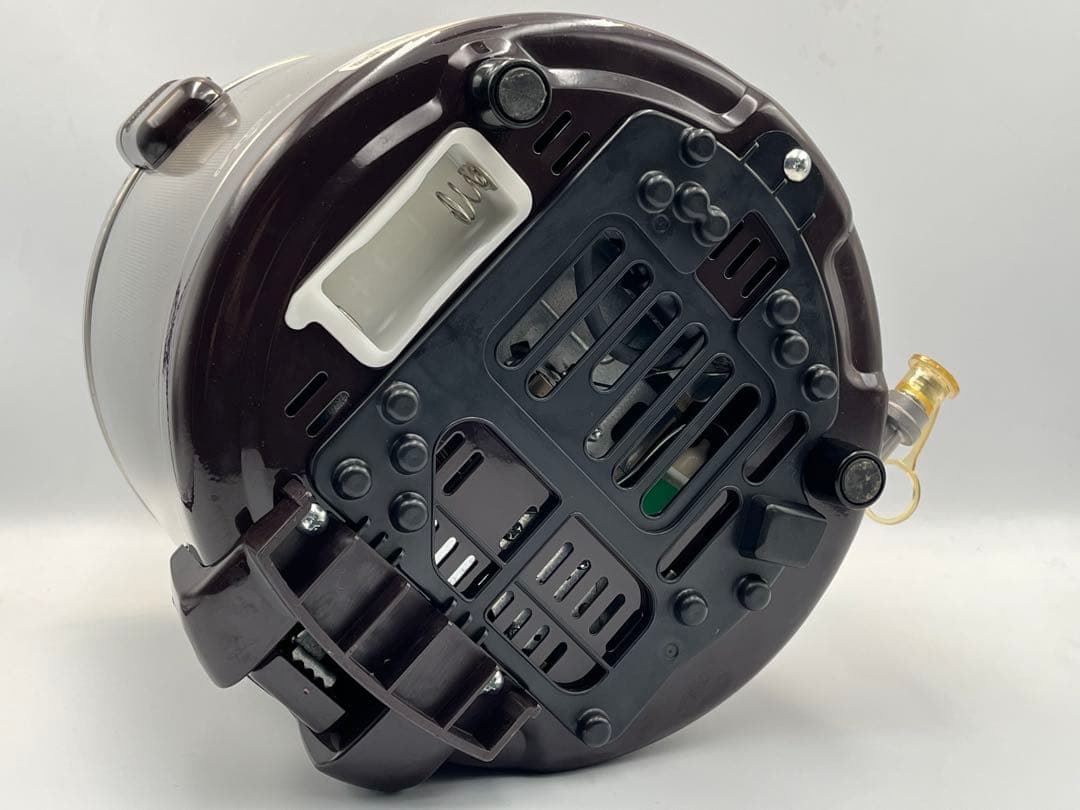 Rinnai リンナイ RR-050FS-1 炊飯器 都市ガス用 2022年製