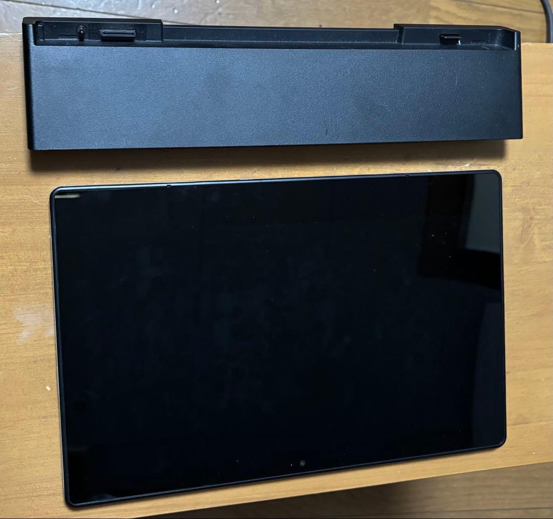 NEC VKA10S-7 ノートPC