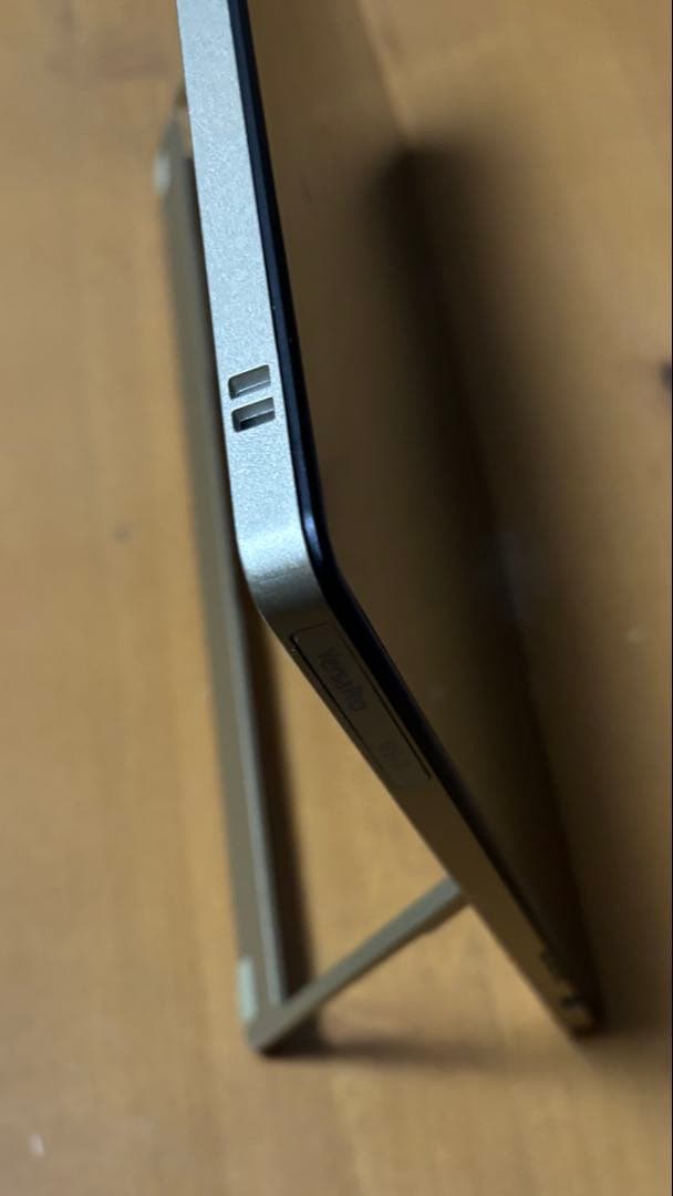 NEC VKA10S-7 ノートPC