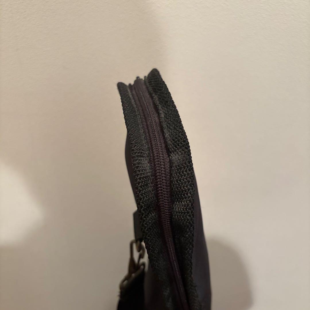 美品　Spirit by STEINBERGER GU-DLX スタインバーガー