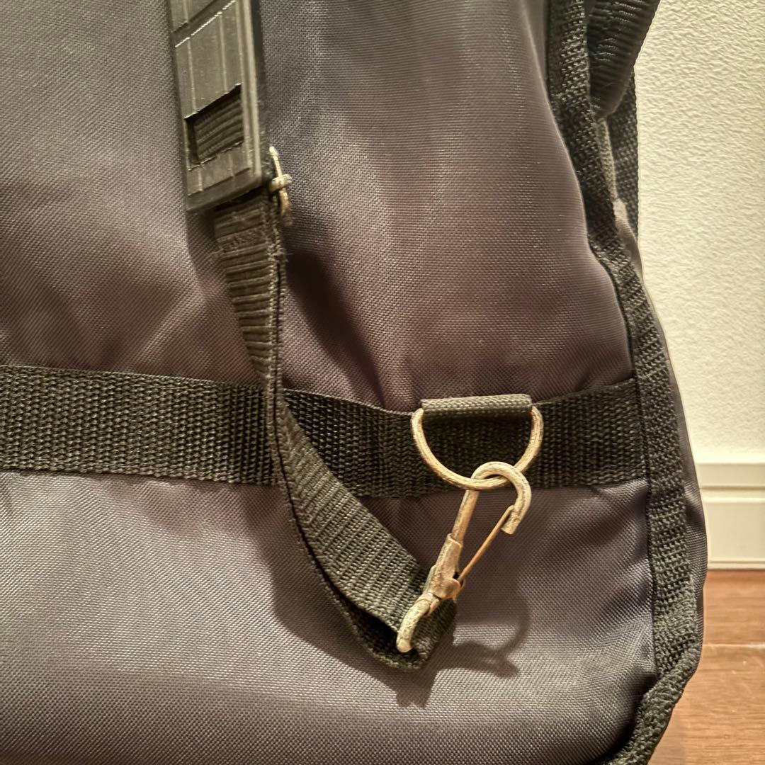 美品　Spirit by STEINBERGER GU-DLX スタインバーガー