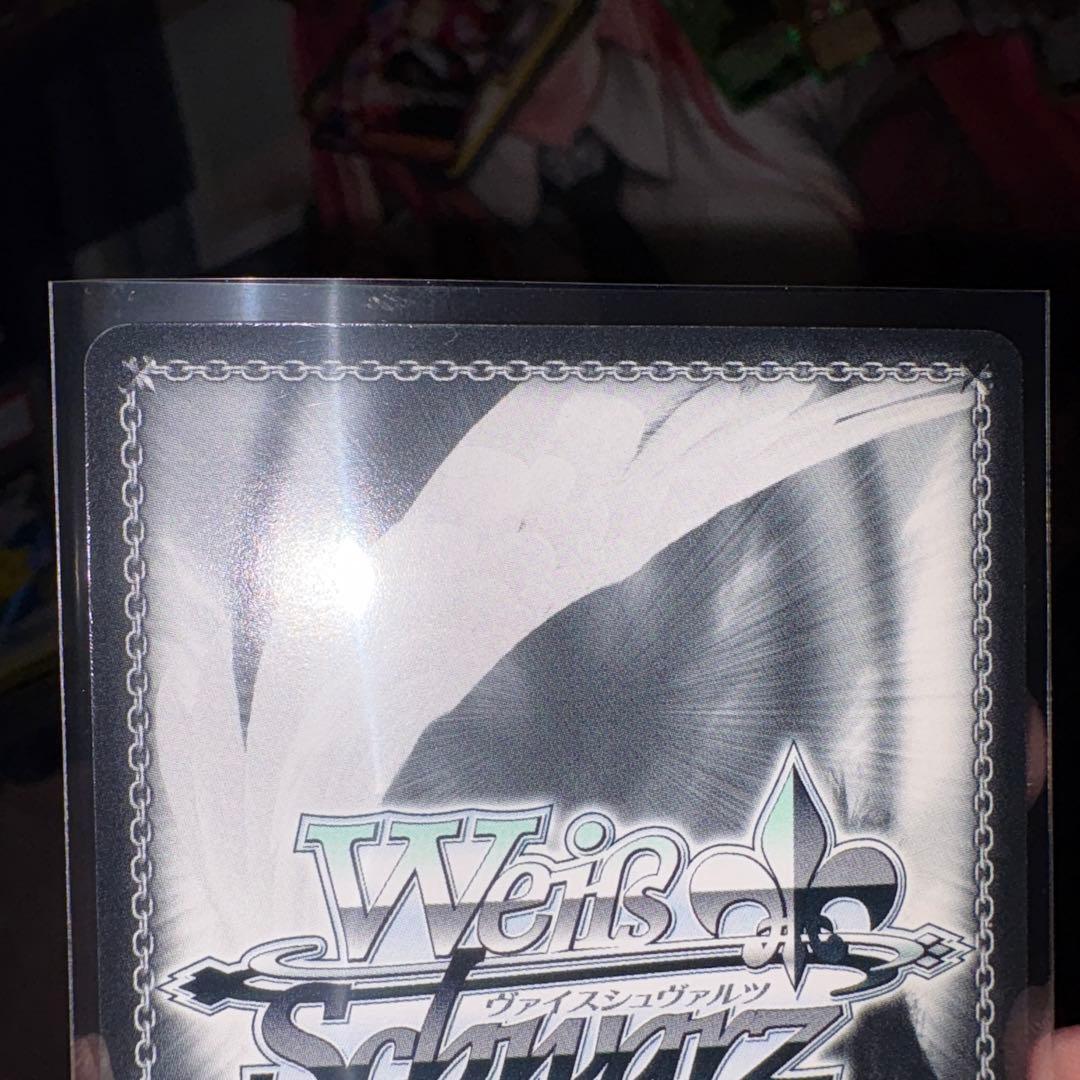 太陽の継承者 あかり sp サイン　最安値! 幻影ヲ駆ケル太陽