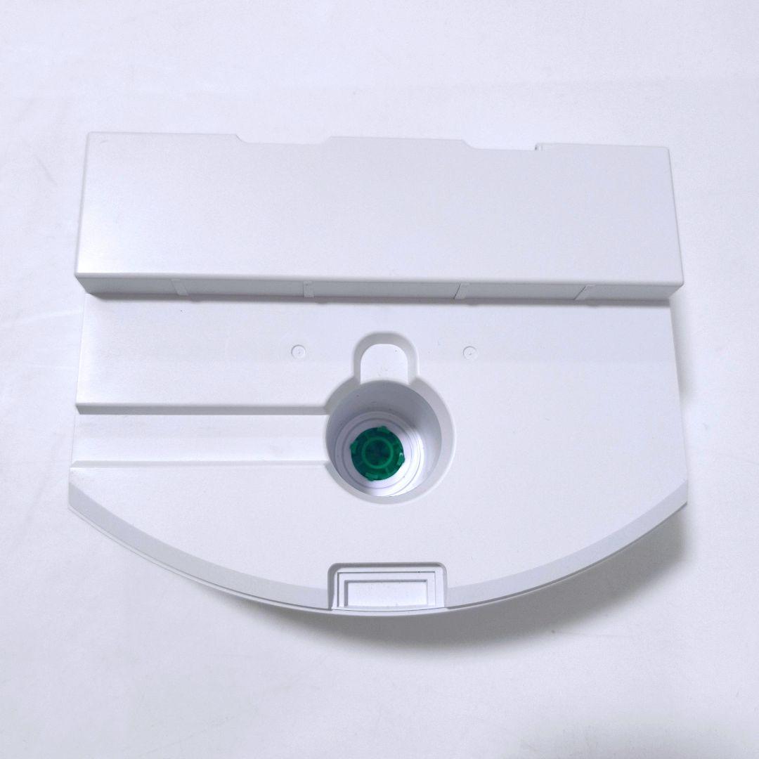 【送料無料】アイロボット ルンバ 205 RCG-Y1 掃除機