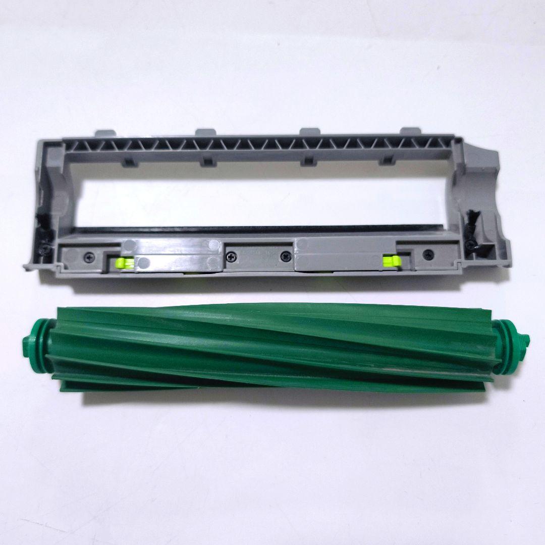 【送料無料】アイロボット ルンバ 205 RCG-Y1 掃除機