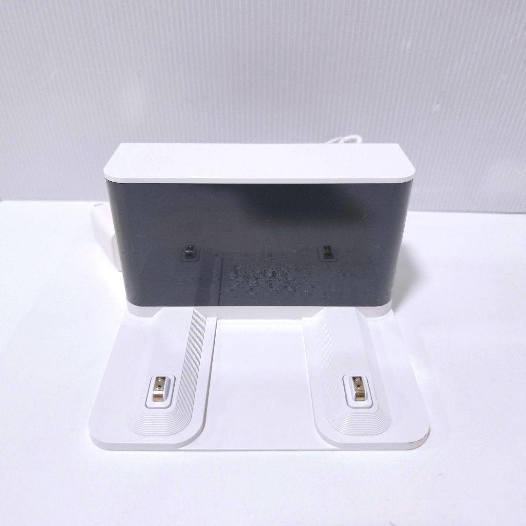 【送料無料】アイロボット ルンバ 205 RCG-Y1 掃除機
