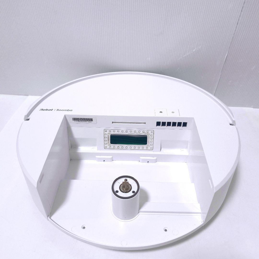 【送料無料】アイロボット ルンバ 205 RCG-Y1 掃除機