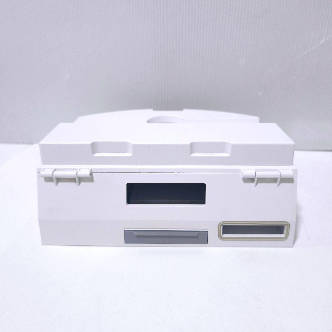 【送料無料】アイロボット ルンバ 205 RCG-Y1 掃除機