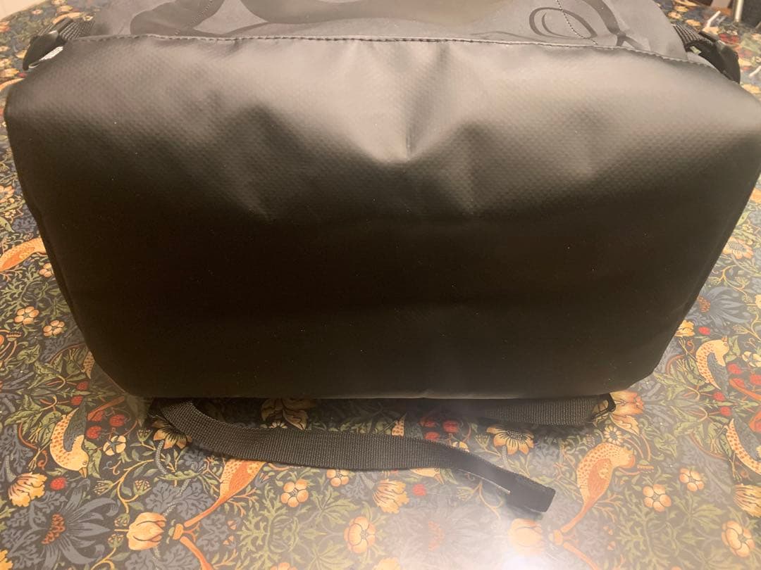 Coleman × Disney ミッキー バックパック 35L