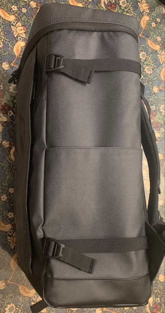 Coleman × Disney ミッキー バックパック 35L