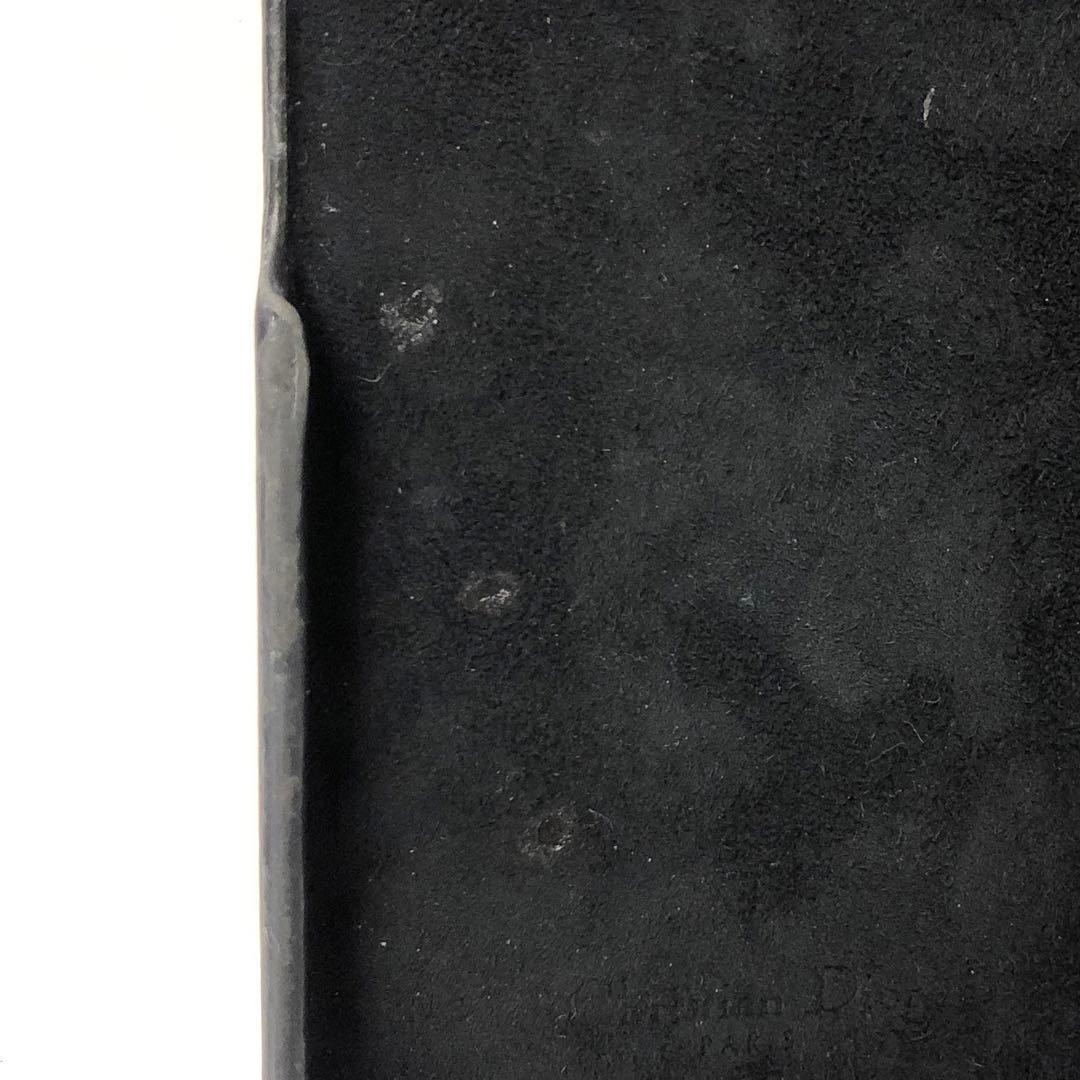 AAA04-7 クリスチャンディオール iPhone12 12proケース