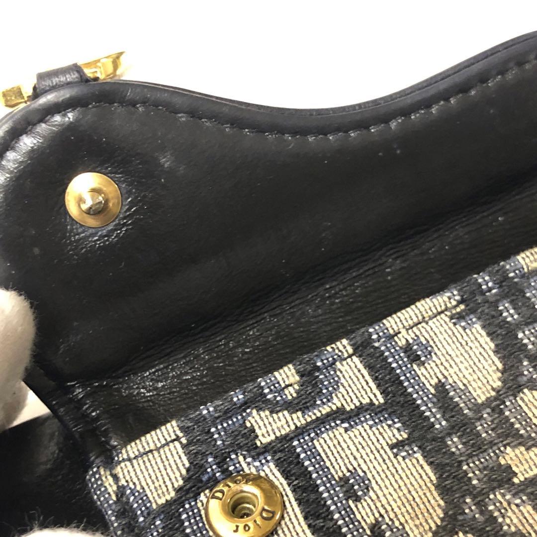 AAA04-7 クリスチャンディオール iPhone12 12proケース