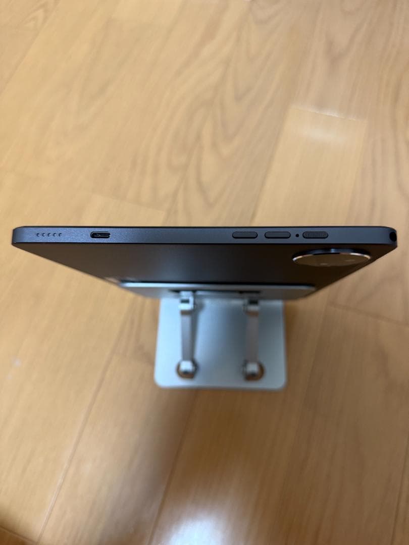 美品　AvidPad A90S Androidタブレット スタンド、ケース付