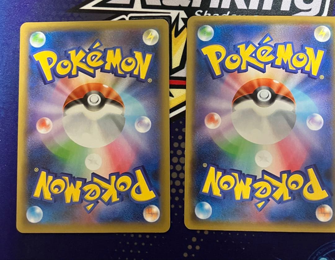 ポケモンカード ミュウex ミュウツーex プロモカードパック 25th