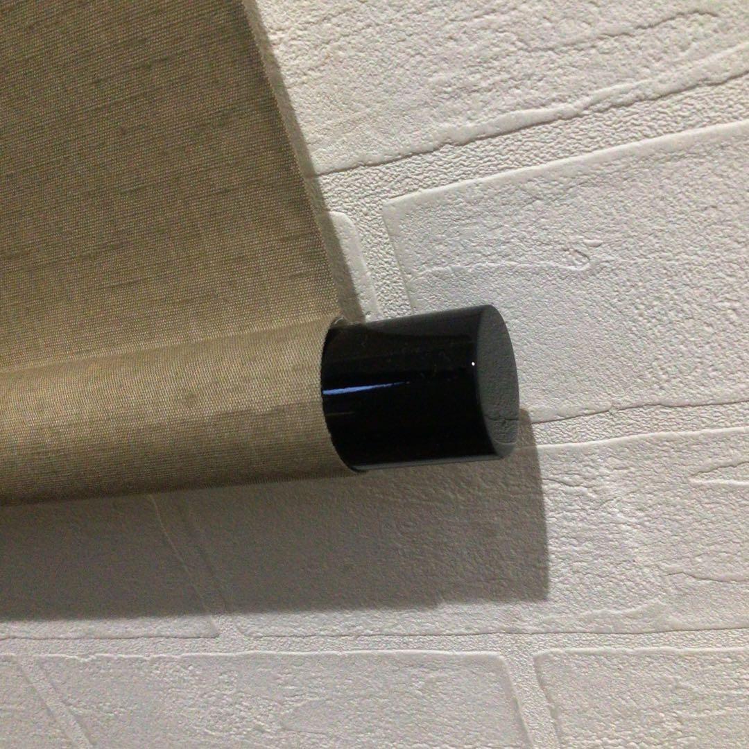 Ｎ９５　掛軸　大徳寺　柳生紹尚　『福聚海無量』　共箱　『真作』　肉筆　一行書